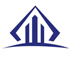 The xunliao bay island sea sports leisure hotel Logo
